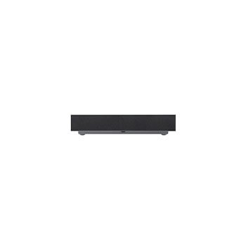 LG CineBeam HU925V | 4K Ultra-Kurzdistanzprojektor, kompatibel mit Dolby Atmos FlexConnect, HU925V